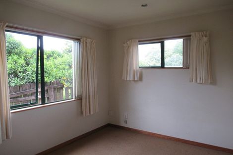 Photo of property in 1 Adkin Avenue, Levin, 5510