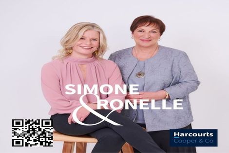 Photo of property in 1 Carder Court, Hobsonville, Auckland, 0618