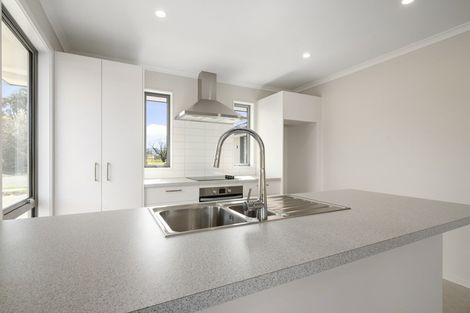 Photo of property in 97 Pa Street, Motueka, 7120