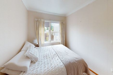 Photo of property in 5 Mersey Street, Levin, 5510