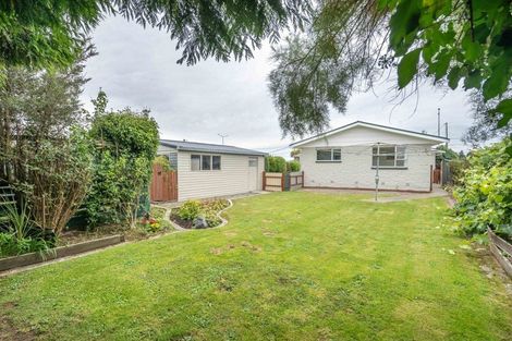 Photo of property in 118 Stirrat Street, Kingswell, Invercargill, 9812