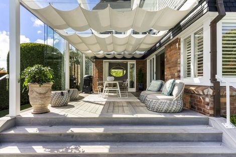 Photo of property in 130 St Stephens Avenue, Parnell, Auckland, 1052