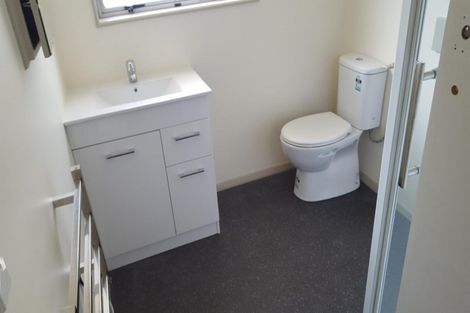 Photo of property in 4/519 Saint Asaph Street, Phillipstown, Christchurch, 8011