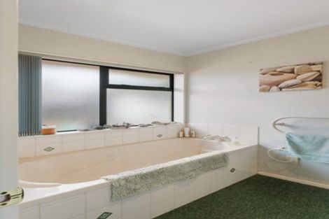 Photo of property in 269 Ngatitangata Road, Waihi, 3681