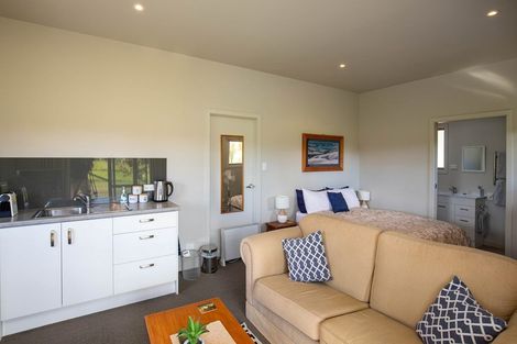 Photo of property in 598 Dunstan Road, Alexandra, 9391