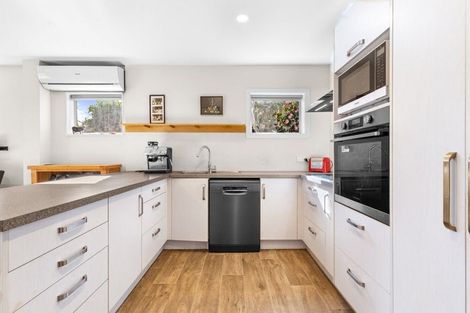 Photo of property in 140 Charles Street, Blenheim, 7201