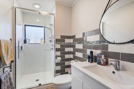 Photo of property in 11a King Street, Victoria, Rotorua, 3010