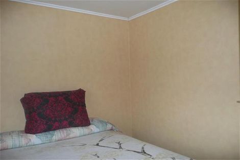 Photo of property in 59c Seaview Road, Marfell, New Plymouth, 4310