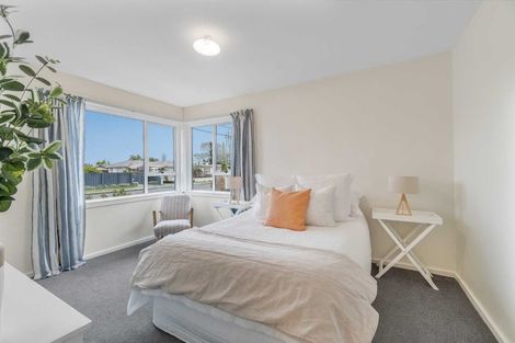 Photo of property in 324 Hills Road, Mairehau, Christchurch, 8013