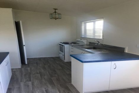 Photo of property in 192 William Jones Drive, Otangarei, Whangarei, 0112