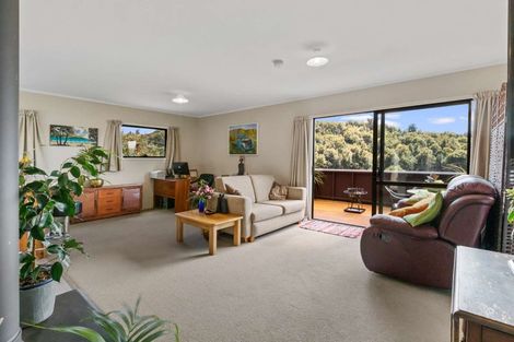 Photo of property in 119 State Highway 30, Lake Rotoma, Rotorua, 3074