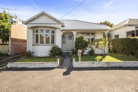Photo of property in 22 Carr Street, North East Valley, Dunedin, 9010
