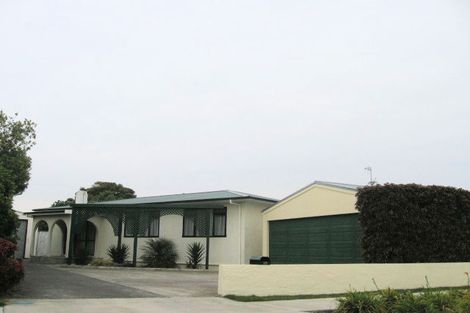 Photo of property in 10 King Street, Taradale, Napier, 4112
