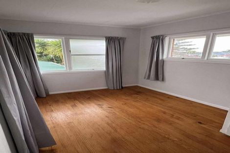 Photo of property in 477a Mount Albert Road, Mount Roskill, Auckland, 1042