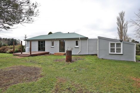 Photo of property in 51 Knutsford Road, Otautau, 9610