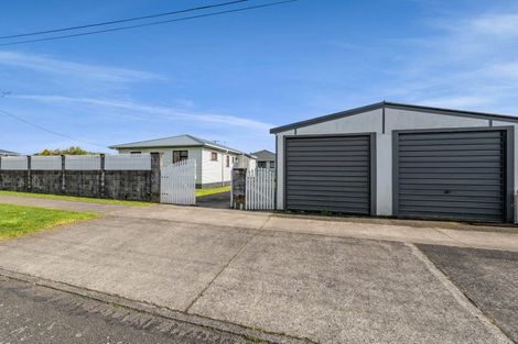 Photo of property in 102 Brecon Road, Stratford, 4332