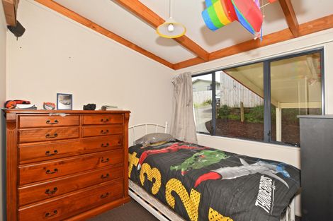 Photo of property in 38 Eureka Place, Parahaki, Whangarei, 0112