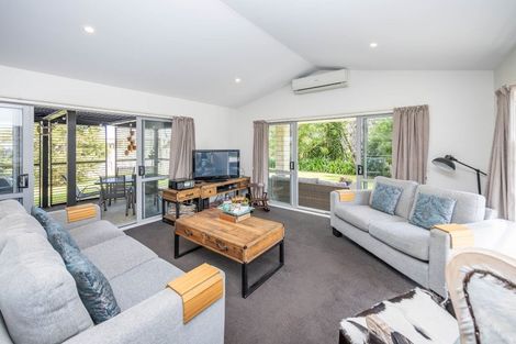 Photo of property in 624b Te Rahu Road, Te Awamutu, 3800