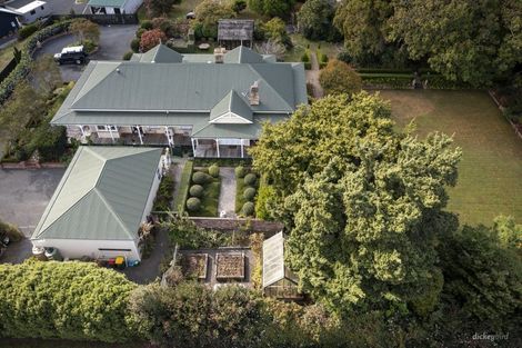 Photo of property in 23 Lee Road, Burbush, Hamilton, 3289