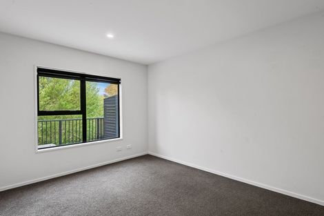 Photo of property in 6/40 Draper Street, Richmond, Christchurch, 8013
