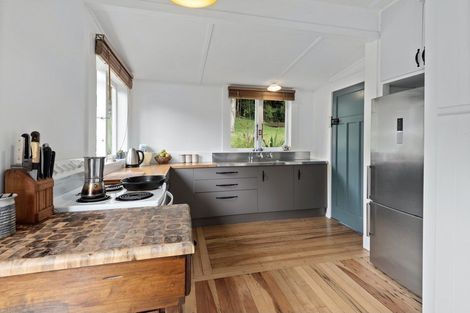 Photo of property in 10 Green Lane Access, Kaeo, 0478