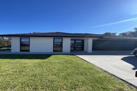 Photo of property in 51 Mural Drive, Katikati, 3129