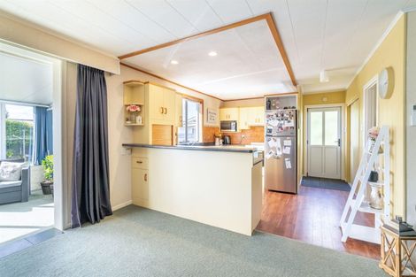 Photo of property in 1 Clyde Street, Gore, 9710