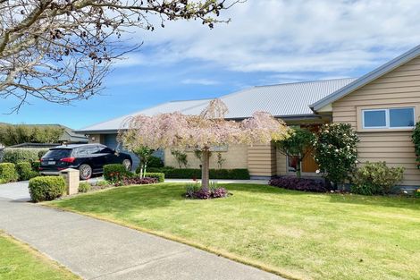 Photo of property in 9 Mounter Avenue, Northwood, Christchurch, 8051
