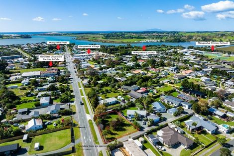 Photo of property in 61 Moir Street, Mangawhai, 0505