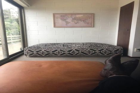 Photo of property in 97 Queen Street, North Dunedin, Dunedin, 9016