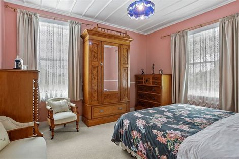 Photo of property in 402 Williamson Street, Thames, 3500