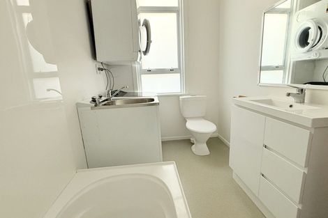 Photo of property in 9 Havelock Street, Mornington, Wellington, 6021