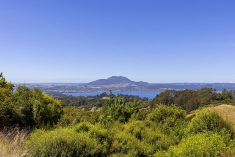 Photo of property in 146 Highland Drive, Acacia Bay, Taupo, 3385