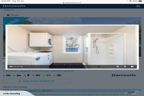 Photo of property in 31 Francis Avenue, Mairehau, Christchurch, 8013