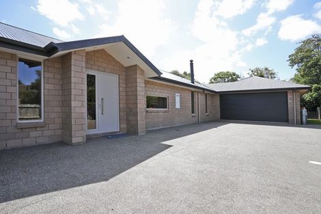 Photo of property in 22b Filleul Street, Gladstone, Invercargill, 9810