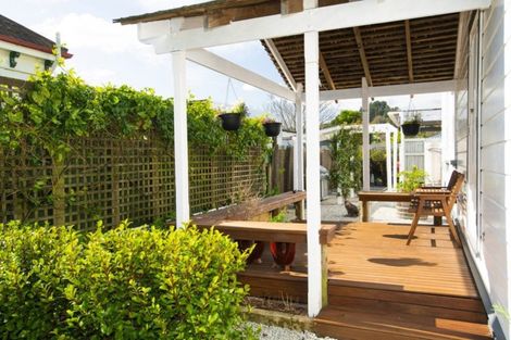 Photo of property in 81 Stout Street, Whataupoko, Gisborne, 4010