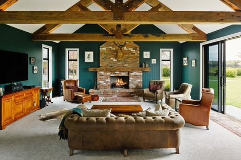 Photo of property in 108 Osborne Road, Horsham Downs, Hamilton, 3281