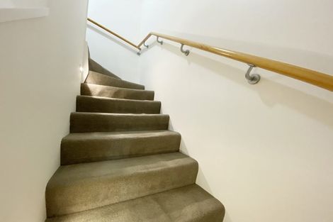 Photo of property in 4/1 Opito Way, East Tamaki, Auckland, 2013