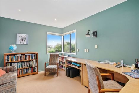 Photo of property in 6 Belmont Rise, Katikati, 3129