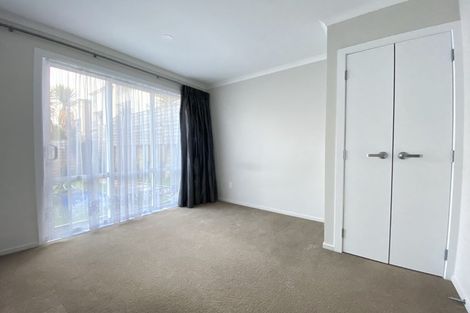 Photo of property in 22 Fernly Rise, Flat Bush, Auckland, 2019
