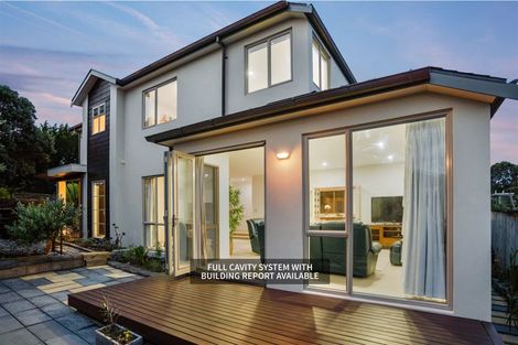 Photo of property in 23 East Coast Road, Milford, Auckland, 0620