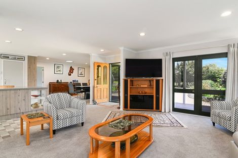 Photo of property in 27 Keith Road, Ngongotaha, Rotorua, 3097