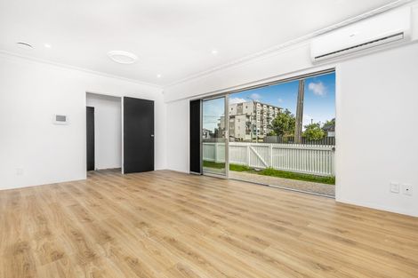 Photo of property in 5/78 Wintere Road, Papatoetoe, Auckland, 2025