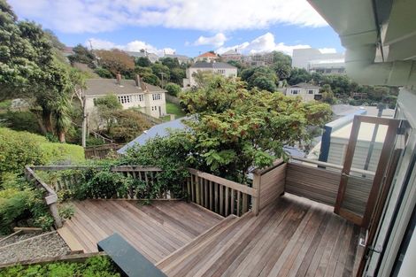 Photo of property in 65 Bombay Street, Ngaio, Wellington, 6035