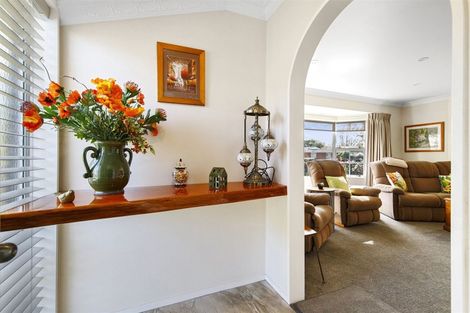 Photo of property in 2a North Street, Morrinsville, 3300