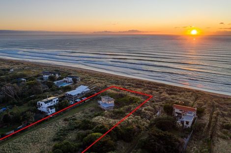 Photo of property in 173 Rocking Horse Road, Southshore, Christchurch, 8062