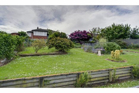 Photo of property in 41 Canada Street, Watlington, Timaru, 7910