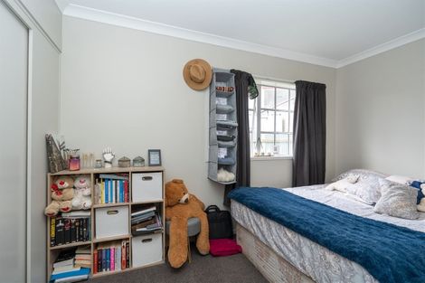 Photo of property in 99 Naylor Street, Hamilton East, Hamilton, 3216