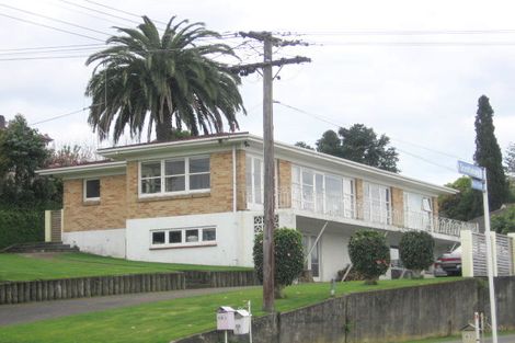 Photo of property in 65 Fifteenth Avenue, Tauranga South, Tauranga, 3112