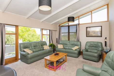 Photo of property in 55 Seddon Crescent, Whataupoko, Gisborne, 4010